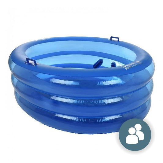 Fødekar La Bassine Maxi